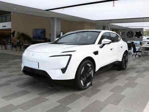Avatr 11 Ev SUV Fahrzeug Elektro Auto Neue Energie Hoch geschwindigkeit sport Automobil China Elektroautos Gebraucht - Product Image 3
