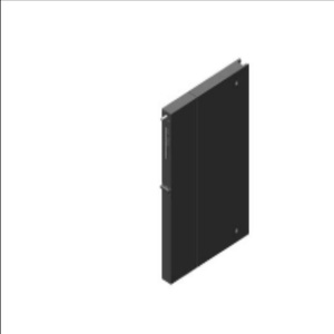 Module d'accouplement 6ES7441 1AA05 0AE0 6ES7441 2AA05 0AE0 S7 400 CP 441 2 pour connexions point à point - Product Image 1