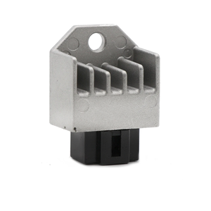 Rectificador de Motocicleta Universal de Alta Calidad CG125 CRF150F CRM50R CT110 NSR50R SH50 SJ50 SRX100 SFX50 <span class=keywords><strong>Sento</strong></span> 50 SJ100 - Product Image 6