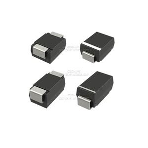 ไดโอด czsku ทำ214แบรนด์บริการระดับโลก NSQ03A04-TE16L: IG998ORW48 - Product Image 1