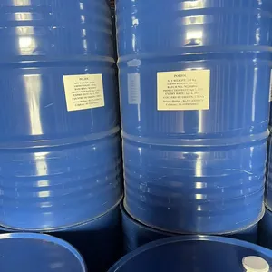 Polyurethane Liquid Chemical Polyol Isocyanate