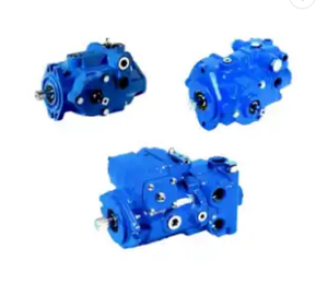 ชุดปั๊มไฮดรอลิก 70160 70360 72400 สำหรับรถขุด - Product Image 2