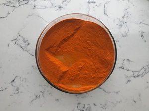 Sağlık takviyesi <span class=keywords><strong>Dunaliella</strong></span> <span class=keywords><strong>Salina</strong></span> özü - Product Image 6