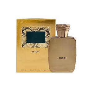 Perfumes Hawass Arabes Originales al por Mayor para Hombre, Esencia Amaderada de Larga Duración, Colonia en Spray, Lujo para Perfumes de Dubái - Product Image 2