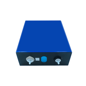 Batería <span class=keywords><strong>de</strong></span> iones <span class=keywords><strong>de</strong></span> litio para barco/carretilla elevadora/camión/motocicleta eléctrica/motocicleta/vehículo eléctrico EU Eve 304ah 310ah LiFePO4 - Product Image 3