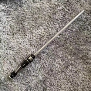 7 Couleurs Rgb <span class=keywords><strong>Laser</strong></span> Épée Enfants Télescopique <span class=keywords><strong>Sabre</strong></span> <span class=keywords><strong>Laser</strong></span> <span class=keywords><strong>Sabre</strong></span> Rétractable <span class=keywords><strong>Jouet</strong></span> <span class=keywords><strong>Laser</strong></span> Épée En Gros - Product Image 5