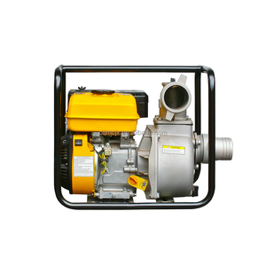 Meicheng 2 pouces 3 pouces 7hp 9hp <span class=keywords><strong>pompe</strong></span> à eau à <span class=keywords><strong>essence</strong></span> jardin ferme Irrigation ménage <span class=keywords><strong>pompe</strong></span> à eau à <span class=keywords><strong>essence</strong></span> auto-amorçante. - Product Image 3