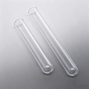 Contenitore PET Calibrato di Precisione per PRP, Resistente alle Crepe, per Uso Estetico con <span class=keywords><strong>Piastrine</strong></span> - Product Image 4