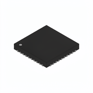 MAX6724AUTTGD3+ Buy Online Electronic Components Power Management (PMIC) BOM IC In Stock SOT 23 6 - Product Image 1