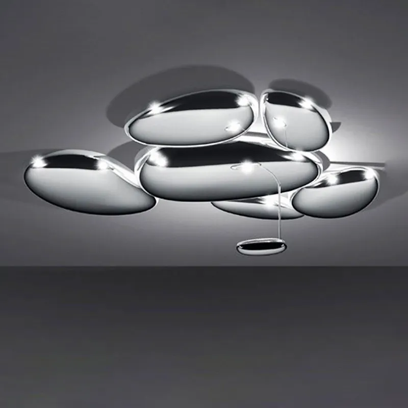 Ceiling LED Lamp Professional Manufacturer living room Luxury Light meeting room Led Ceiling lights