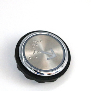 <span class=keywords><strong>Mejor</strong></span> <span class=keywords><strong>oferta</strong></span> ascensor y botones con Braille - Product Image 3