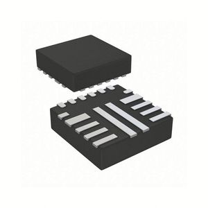 New - Original In Stock AOZ2152EQI-<b>30</b> QFN-18 Semiconductor IC Chip CZSKU:EB03LE08 - Product Image 1