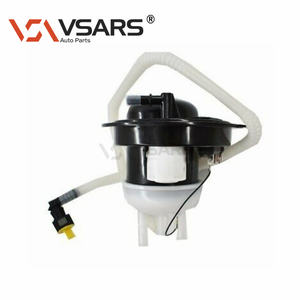 7L5919679 usine filtre à essence filtres à carburant pour VW AUDI PORSCHE moteur pièces de rechange 7L8919679 95562042100 7L0919679 - Product Image 2