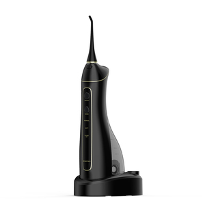 Technologie avancée blanchiment des dents d'irrigateur flosser dentaire - Product Image 4