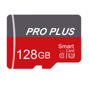 Tarjeta TF <span class=keywords><strong>de</strong></span> Fábrica, 4GB 8GB 16GB 32GB 64GB <span class=keywords><strong>128GB</strong></span>, Clase 10 U1 U3, Tarjeta <span class=keywords><strong>de</strong></span> <span class=keywords><strong>Memoria</strong></span> SD <span class=keywords><strong>de</strong></span> Alta Velocidad - Product Image 2