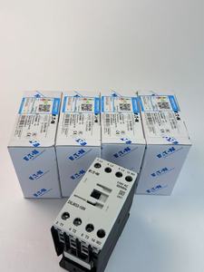 100% nuevo y original contactor de CA de - Product Image 2