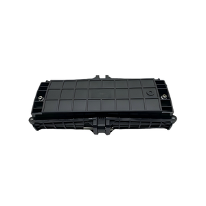 Caja de Empalme Óptico Horizontal de 3 Entradas y 3 Salidas, <span class=keywords><strong>48</strong></span>/96 Núcleos, Caja de Conexión de Cable de Fibra Óptica - Product Image 4