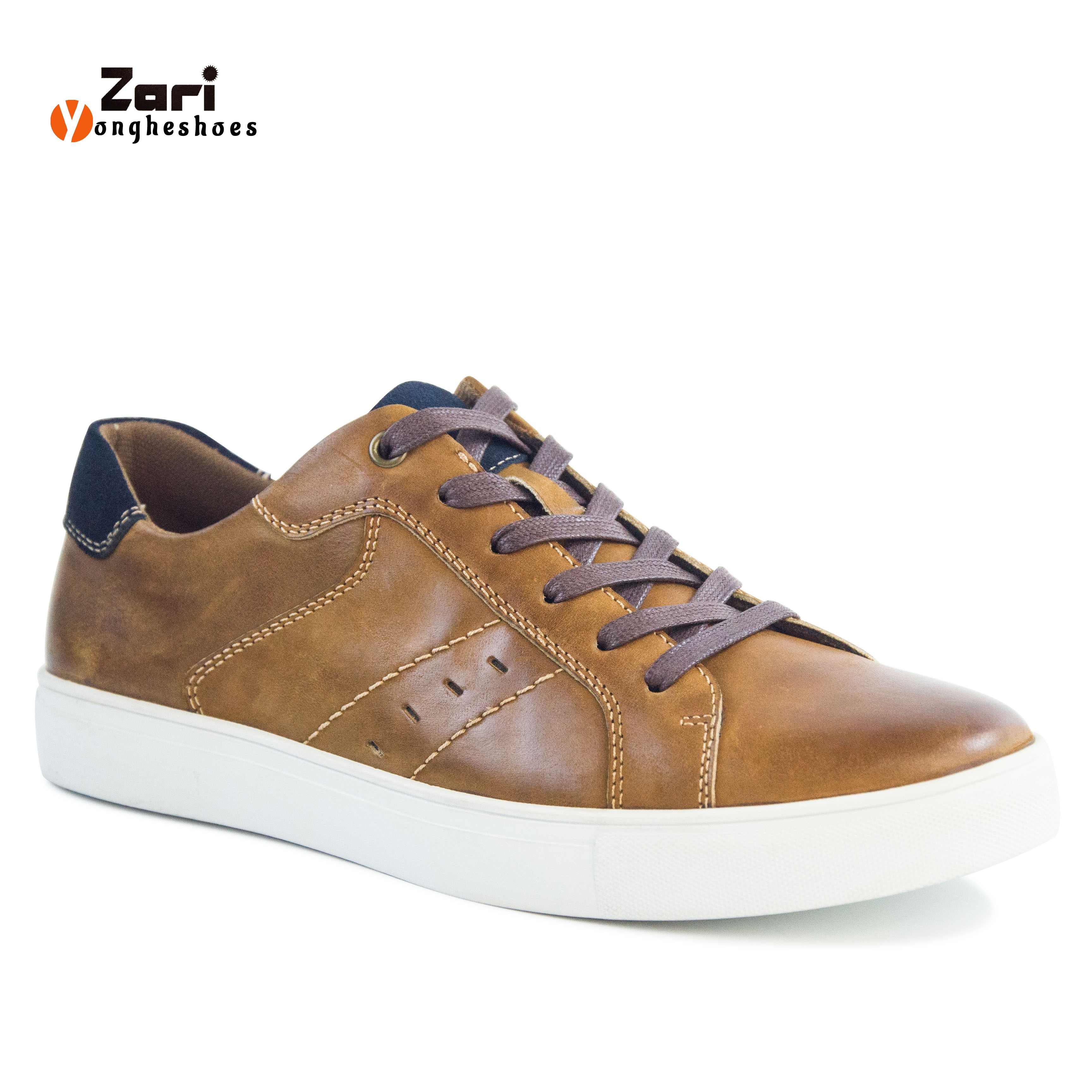 Обувь для скейтборда, мужская обувь, мужская обувь, Мужская (старая) обувь, повседневная обувь 44 45 46