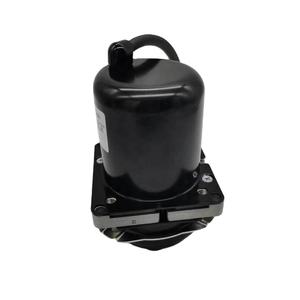 Сменная Ручка джойстика экскаватора 520-1347 307-3993 270-5620 совместим с E365C E385C E390D - Product Image 2