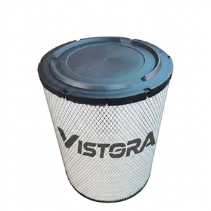 Filtro de Aire para Motor Diésel LK de Alta Calidad para Reemplazo/Reparación OE ME294850 para Camiones Nuevos - Product Image 3