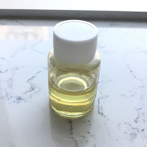 Ganoderma胞子油Reishiシリーズ製品トリテルペン20% min Reishi胞子油 - Product Image 1