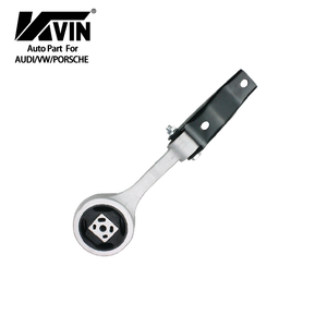 Soporte de Torque KVIN 6Q0199851AM para POLO6Q0 199 851 AM, Soporte de Torque/Automotriz para XSTN Import POLO 2006-2017, SAIC POLO 2010-2014 - Product Image 1