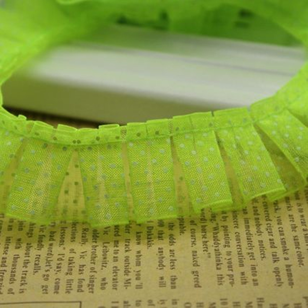 chinese dress ladies Monica Crochet Lace Dress main image 0