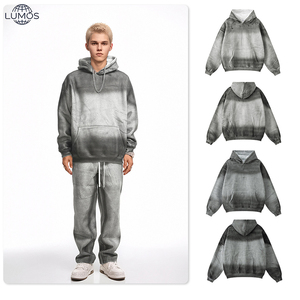 <span class=keywords><strong>Sudaderas</strong></span> Holgadas Vintage al por Mayor, <span class=keywords><strong>Sudaderas</strong></span> Personalizadas para <span class=keywords><strong>Hombre</strong></span>, <span class=keywords><strong>Sudaderas</strong></span> con Forro Polar para <span class=keywords><strong>Hombre</strong></span> - Product Image 1