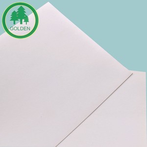 Papel Cartón Marfil 170gsm 190gsm, Venta Caliente, Ecológico, FBB para Cajas de Embalaje de Alta Gama en el Mercado Ruso - Product Image 3
