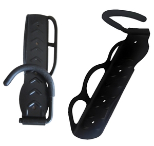 <span class=keywords><strong>Support</strong></span> mural <span class=keywords><strong>pour</strong></span> vélo en acier BRIVIGA, crochet fixe, <span class=keywords><strong>support</strong></span> mural <span class=keywords><strong>pour</strong></span> vélo, rangement mural <span class=keywords><strong>pour</strong></span> vélo, <span class=keywords><strong>support</strong></span> mural <span class=keywords><strong>pour</strong></span> vélo de montagne / route / vélo électrique - Product Image 4