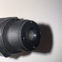 Valve de PCV de pièces d'auto d'approvisionnement d'usine 11810-6N202 11810-EA200 pour le remplacement d'OEM de moteur de Nissan X-TRAIL T30 QR20 QR25