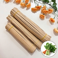 Fanxing – Sacs d'emballage pour pain de mie personnalisés, écologiques, de différentes couleurs, avec attaches torsadées en papier kraft et bandes de fermeture