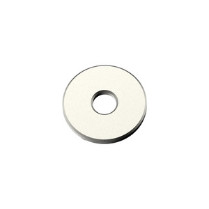 Pignon métallique cylindrique 155, usinage par hobbing, métallurgie des poudres, frittage, cycle de traitement 1050-1220, 16 jours - Product Image 4