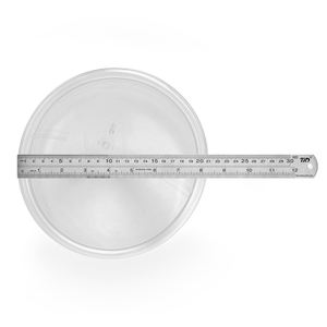 Copos de sucção à vácuo de 180ml, terapia de elevação, nádegas, realce da bunda, massageador, copos de elevação da bunda - Product Image 5