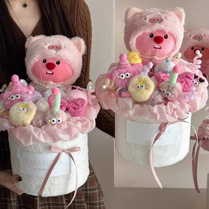 Regalo di compleanno per la madre della ragazza - Product Image 6