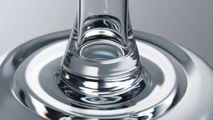 Aminoetil Etanol de Alta Calidad (CAS 111-41-1) 99% de Pureza, Suministro Directo de Fábrica - Product Image 2