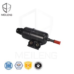 Filtro de combustible 16900-S84-G01 Buen <span class=keywords><strong>precio</strong></span> Repuestos para automóviles para HONDA <span class=keywords><strong>CRV</strong></span> 2005 2006 RD5 y Accord CF 1998 1999 2000 <span class=keywords><strong>2001</strong></span> 2002 - Product Image 4