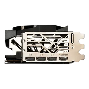 Tarjeta Gráfica MSI GeForce RTX 4090 24G 100% Original para Juegos, para Laptop/Escritorio - Product Image 4