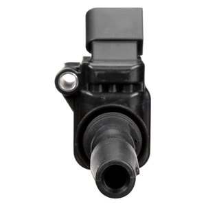 Pengapian asli GN10631 grosir dengan sertifikat kualitas tinggi penjualan resmi untuk Audi A1 / A3 / Q3 / SEAT LEON - Product Image 6