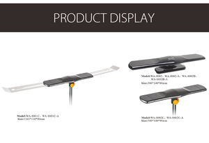 <span class=keywords><strong>Antena</strong></span> de <span class=keywords><strong>TV</strong></span> <span class=keywords><strong>exterior</strong></span> de gratis para recibir señal de <span class=keywords><strong>TV</strong></span> digital local - Product Image 6