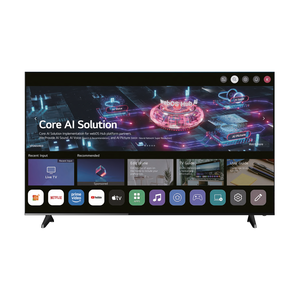 Téléviseur intelligent Android <span class=keywords><strong>OLED</strong></span> <span class=keywords><strong>55</strong></span> pouces 4K, design sans cadre, R10+, Wi-Fi, audio Dolby, téléviseur pour hôtel, best-seller - Product Image 3