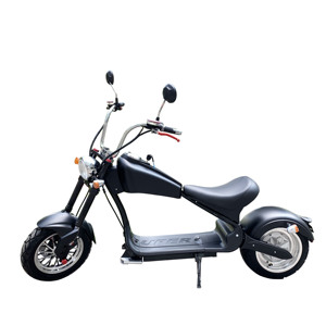 NEW Hot Sale Best Same As Original X12 Scooter to EU Market - Product Image 6