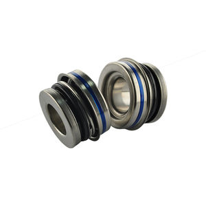 FB-20 (20*40) guarnizioni per pompe automobilistiche cuscinetti del liquido di raffreddamento <span class=keywords><strong>accessori</strong></span> <span class=keywords><strong>e</strong></span> pezzi di ricambio per <span class=keywords><strong>auto</strong></span> - Product Image 2