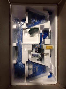 <span class=keywords><strong>เครื่อง</strong></span><span class=keywords><strong>ตัด</strong></span>ผ้าแบบมี<span class=keywords><strong>ด</strong></span>กลม<span class=keywords><strong>ส</strong></span>ำหรับอุต<span class=keywords><strong>ส</strong></span>าหกรรมระบบอัตโนมัติ - Product Image 6