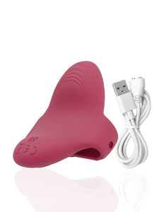 2025 Sex Dolls - Realistic Flexible Design with Heating Function