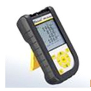 PPC Series <b>Hydraulic</b> Measuring Instrument 100 Measurement Range Germany Origin Diagnostic <b>Tool</b> - Product Image 2
