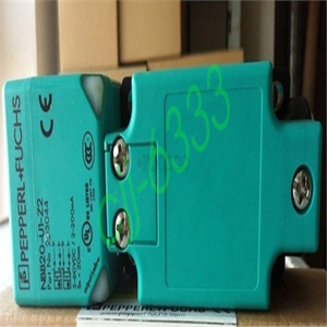 Nouveau et original NBB20-U1-<span class=keywords><strong>Z2</strong></span> <span class=keywords><strong>Kz</strong></span> en stock dans l'entrepôt - Product Image 1
