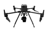 Caméra d'imagerie multispectrale CHNSpec FS-50/30 UAV 400-1000nm Capteur CMOS 30 canaux Garantie 1 an