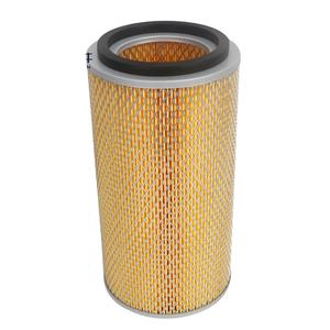 Filtro de aire directo de fábrica 17801-30050 - Product Image 4