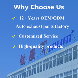 Raccords de tuyauterie sanitaires soudés de haute précision, coude de 42,7 à 101,6 mm, 90 degrés, incurvé, Inconel 625, poli, directement de l'usine - Product Image 5